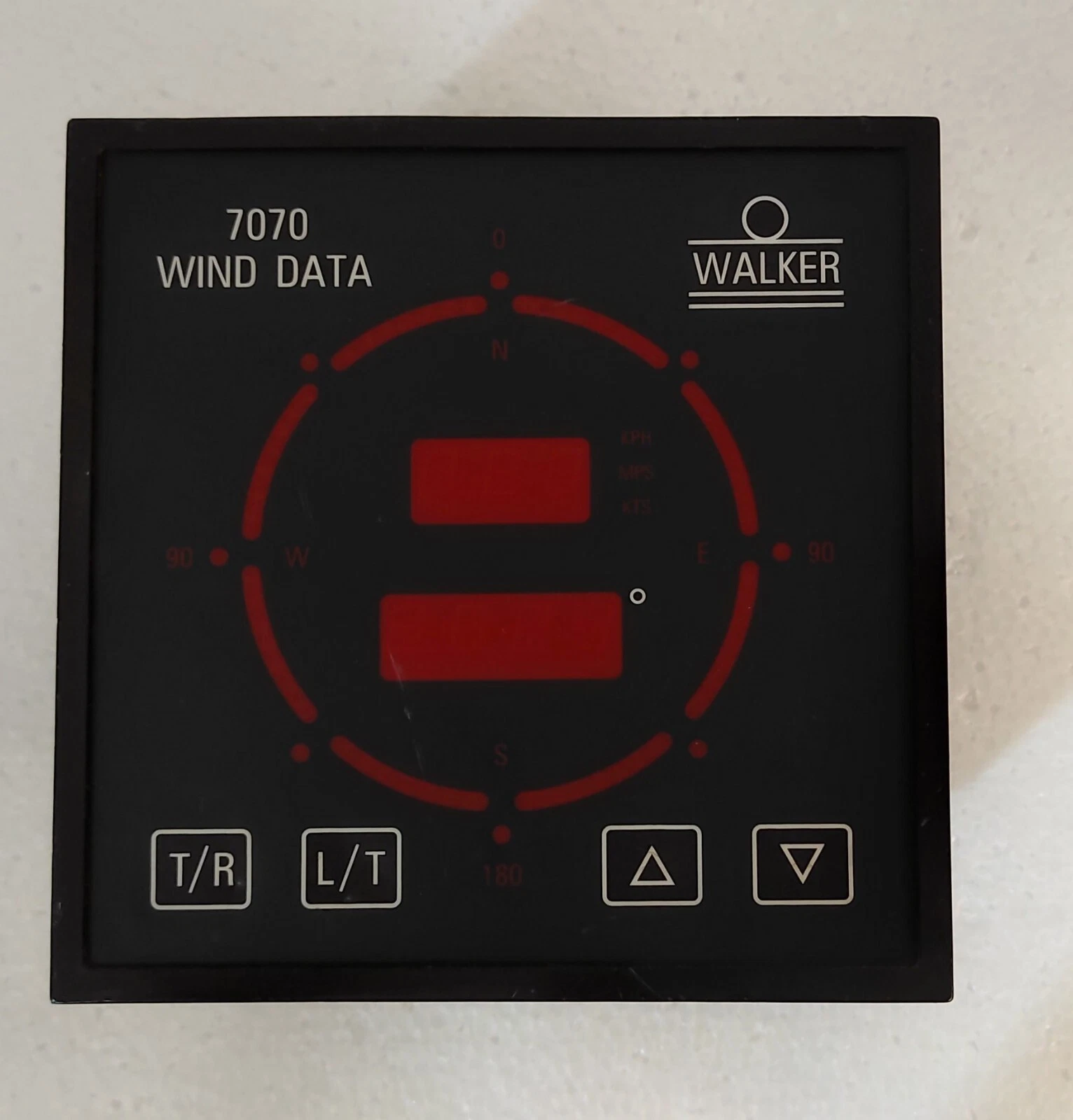 admin/uploads/uploads/Walker Electromagnetic Speed Log & Wind Weather_6.webp